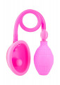 Seven Creations Vagina Pomp Roze