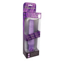 Lambada Lover Lavender Vibrator Paars