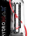 Bathmate Hydromax X20 Xtreme Pomp Transparant