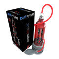 Bathmate Hydromax X50 Xtreme Pomp Rood