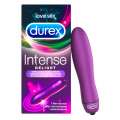 Durex Intense Delight Bullet Paars