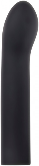 Evolved Four Play Bullet Set Zwart