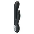 Pretty Love Carina Vibrator Zwart