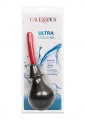 CalExotics Ultra Anal Douche Zwart
