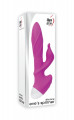 Adam & Eve Eve's Spinner Vibrator Roze