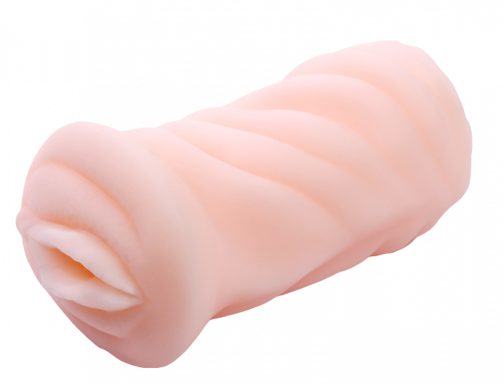 F*ck It Vanessa Masturbator Blank