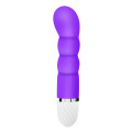 Ohh! Fon Vibrator Paars