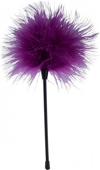 ToyJoy Sexy Weekend Box