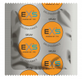 EXS Delay Endurance 12 Stuks