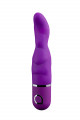 Abia Tethys Vibrator Paars