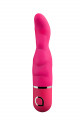 Abia Tethys Vibrator Roze