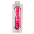 Abia Tethys Vibrator Roze