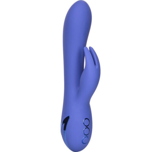 Calexotics Beverly Hills Bunny Paars