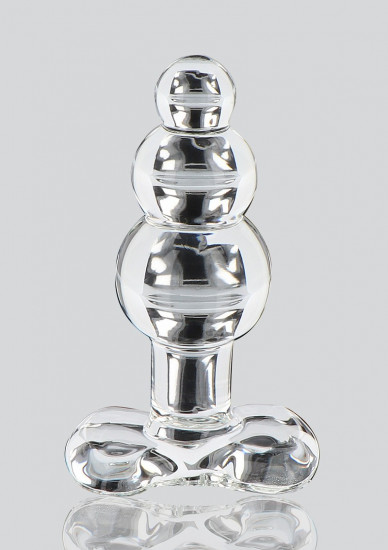 Crystal Jewel Glass Worxx